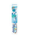 Jordan Step 3-5 years baby toothbrush Asorted