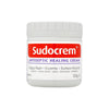 Sudocrem Antiseptic Healing Cream