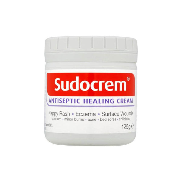 Sudocrem Antiseptic Healing Cream