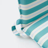 SUNNYLIFE - Color Folding Seat Jardin Ocean