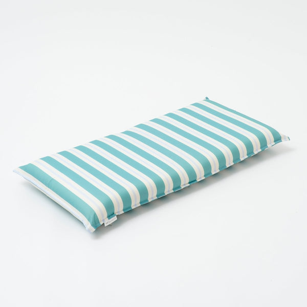 SUNNYLIFE - Color Folding Seat Jardin Ocean