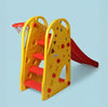 Playgro Giraffe Slide 42 × 22 × 27.5 Inch – Red & Yellow