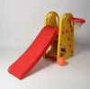 Playgro Giraffe Slide 42 × 22 × 27.5 Inch – Red & Yellow