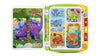 Leap Frog Touch & Learn Dinosaur Book