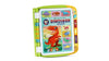 Leap Frog Touch & Learn Dinosaur Book
