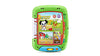 Leap Frog 2-in-1 Touch & Learn Tablet 2YR+