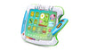 Leap Frog 2-in-1 Touch & Learn Tablet 2YR+
