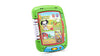 Leap Frog 2-in-1 Touch & Learn Tablet 2YR+