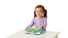 Leap Frog 2-in-1 Touch & Learn Tablet 2YR+
