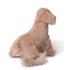Mi Arcus Truffle Dog Soft Toy