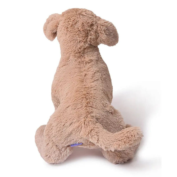 Mi Arcus Truffle Dog Soft Toy