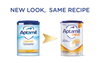 Aptamil Comfort Formula – From Birth to 12 Months, 800g