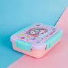 Moon Talk By ilearnngrow Bento Box- Unicorn