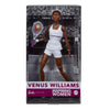 Barbie Inspiring Women Series Venus Williams Collector Fashion Doll