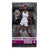 Barbie Inspiring Women Series Venus Williams Collector Fashion Doll