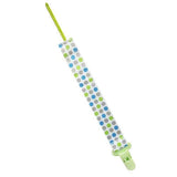 Hopop Teether Belt Clip Universal Baby Holder One Size – Assorted Print