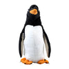 Wild Republic Black & White Gentoo Penguin