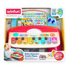Winfun Baby Maestro Touch Piano Musical Learning Toy 8 Keys 12M+