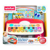 Winfun Baby Maestro Touch Piano