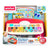 Winfun Baby Maestro Touch Piano