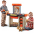 Step2 Handyman Workbench