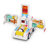 Hola Toy Ambulance 26M+ E9997