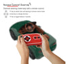 EMotorad Formula Fun BENTLEY EXP12 Ride-On Car - Green
