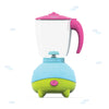 Pretend Play Juicer Funskool Giggles Happy Lil Home Juicer 3Y+ – Multicolour