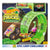 Hot Wheels Monster Trucks Glow-In-the Dark