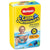 Huggies Little Swimmers Swim Nappies, Size 5 To Size 6, 12kg-18kg, 11 Pants