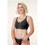 Bravado Body Silk Seamless Nursing Bra