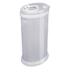 Ubbi Diaper Pail - Grey