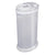 Ubbi Diaper Pail - Grey