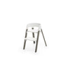 Stokke Steps Chair