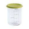 Beaba Baby Portion 120 Ml Tritan