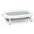 R For Rabbit Bath Tub Bubble Double Elite Grey
