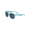 Babiators Totally Turquoise Navigator
