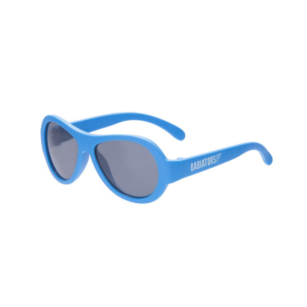 Babiators True Blue Aviators