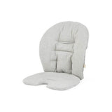 Stokke Steps Baby Set Cushion