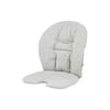 Stokke Steps Baby Set Cushion