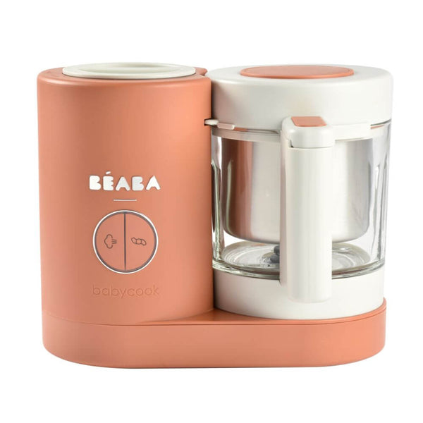 Beaba Babycook Neo