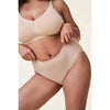 Bravado High-Rise Seamless Panty