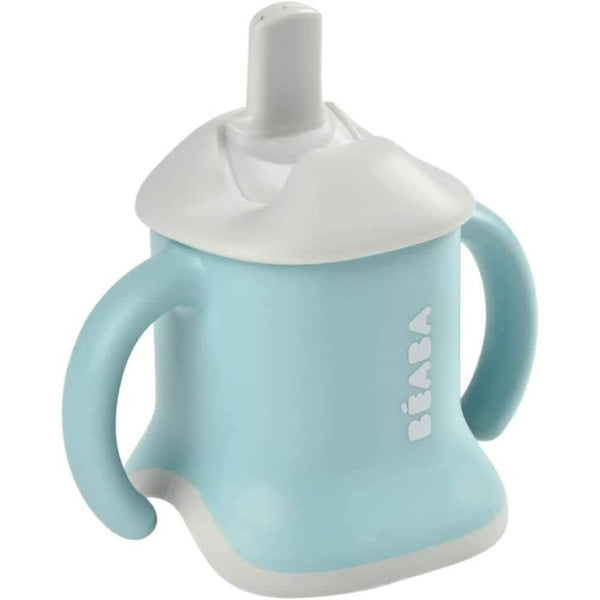 Beaba 3 In 1 Evolutive Training Cup
