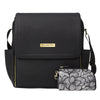 Petunia Pickle Bottom Diaper Bag Boxy