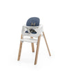 Stokke Steps Baby Set Cushion