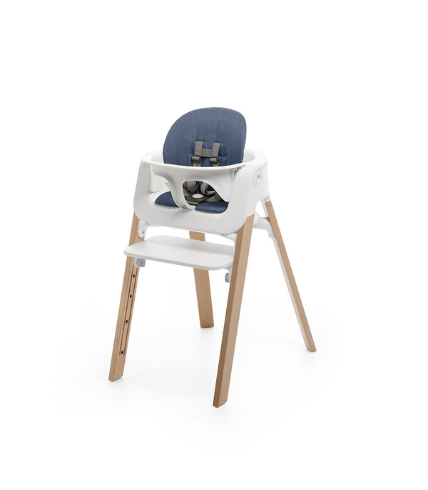 Stokke Steps Baby Set Cushion