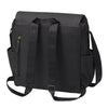 Petunia Pickle Bottom Diaper Bag Boxy