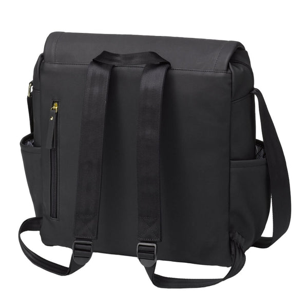 Petunia Pickle Bottom Diaper Bag Boxy