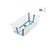 Flexi Bath Xl