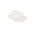 Stokke Mycarrier Bib